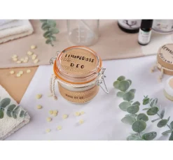 100 % reine weiße Bienenwachs Pastillen