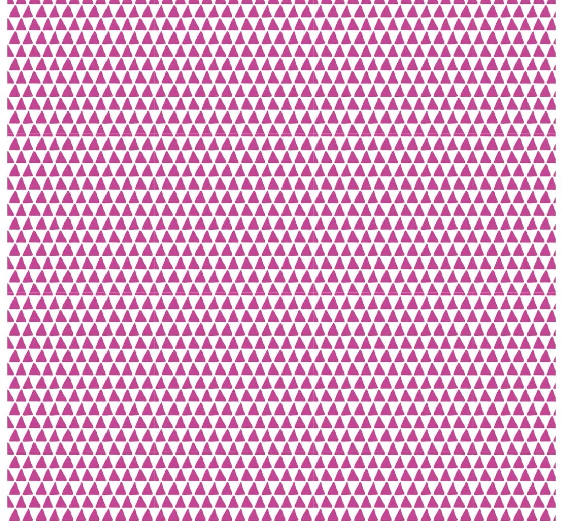 350 Origami-Papiere "Muster-Mix"