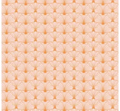 350 Origami-Papiere