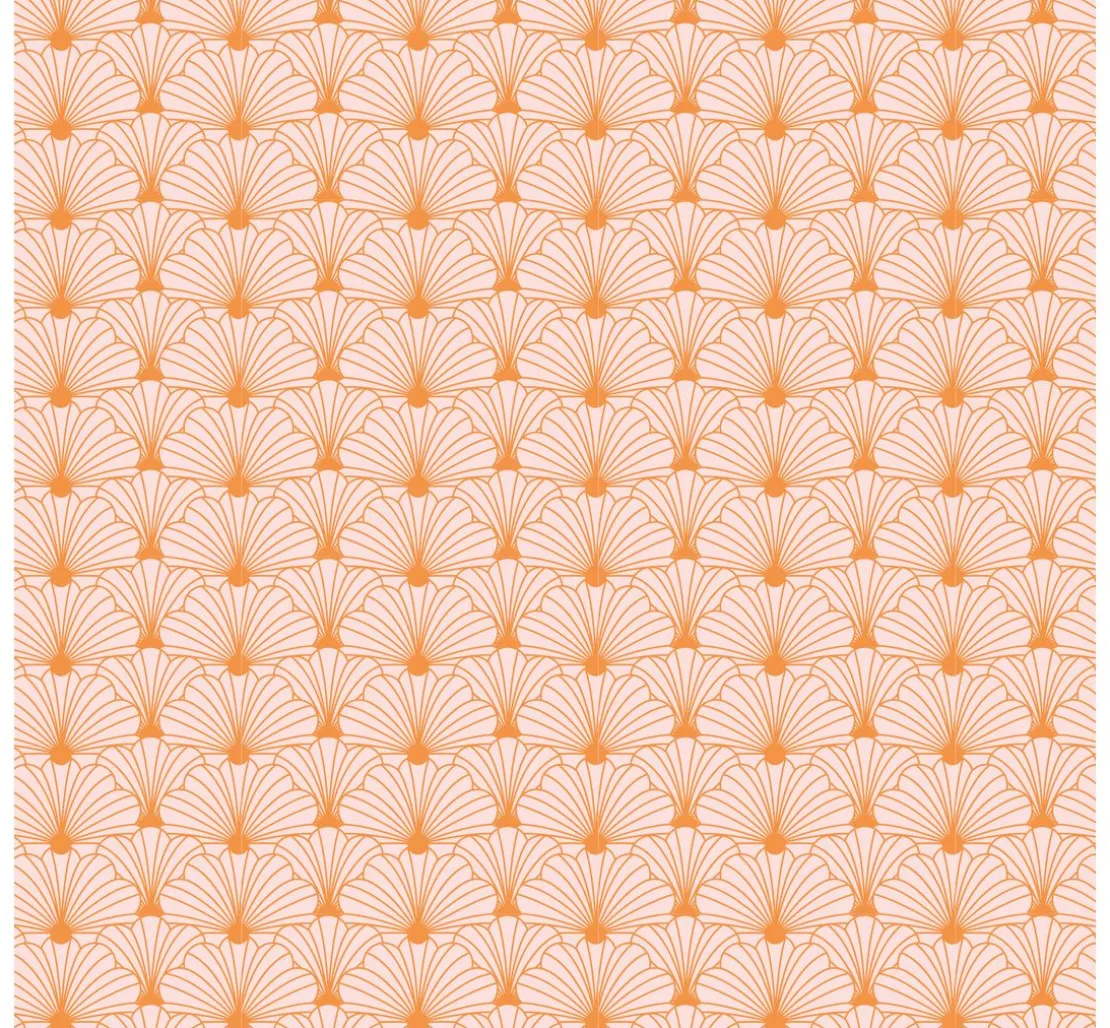 350 Origami-Papiere "Muster-Mix"