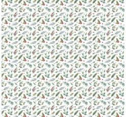 350 Origami-Papiere 