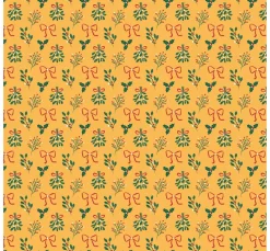 350 Origami-Papiere 
