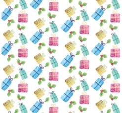 350 Origami-Papiere 