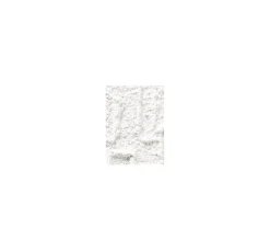 Acrylic Medium Struktur-Paste Grobsand