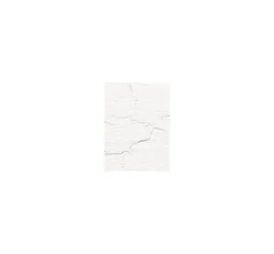 Acrylic Medium Struktur-Paste Antik-Effekt