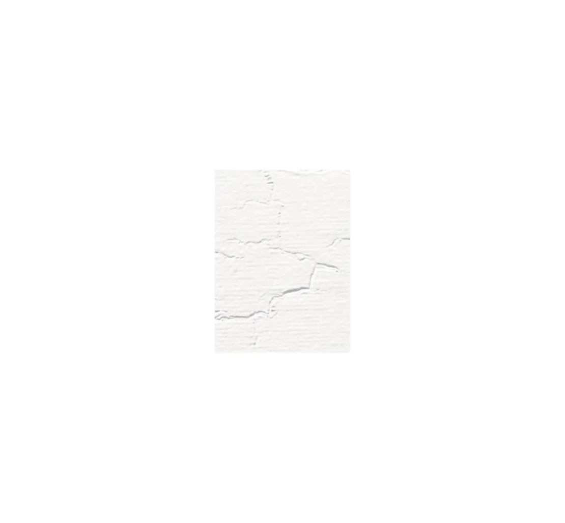 Acrylic Medium Struktur-Paste Antik-Effekt