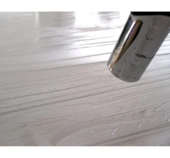 Acrylic Medium Struktur-Paste Antik-Effekt