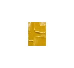 Acrylic Medium Struktur-Paste