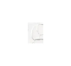 Acrylic Medium Struktur-Paste Universal