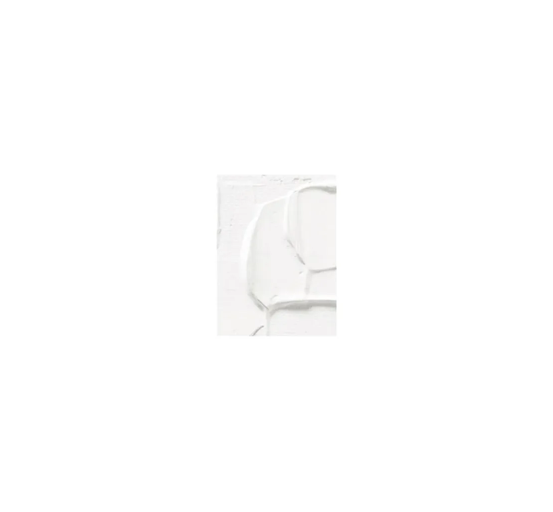 Acrylic Medium Struktur-Paste Universal
