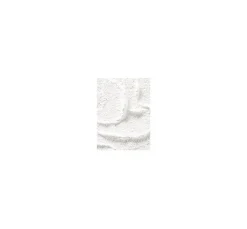 Acrylic Medium Struktur-Paste Feinsand