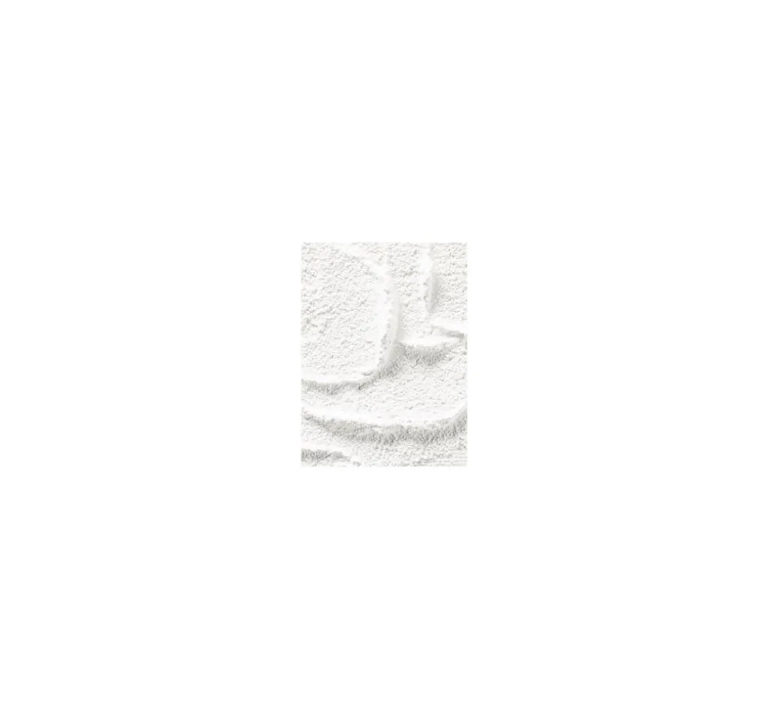 Acrylic Medium Struktur-Paste Feinsand