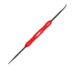 addi-Express Haken