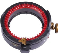 addi-Express KINGSIZE Strickmaschine