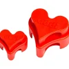 addiToGo Maschenstopper "Herz"