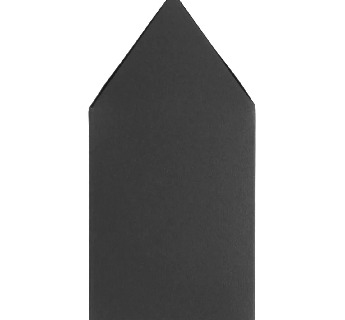 Adventskalender Papphäuser