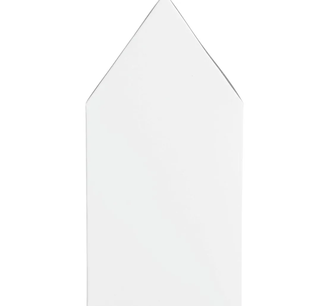 Adventskalender Papphäuser