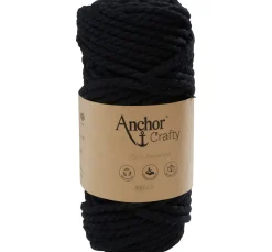 Anchor Crafty