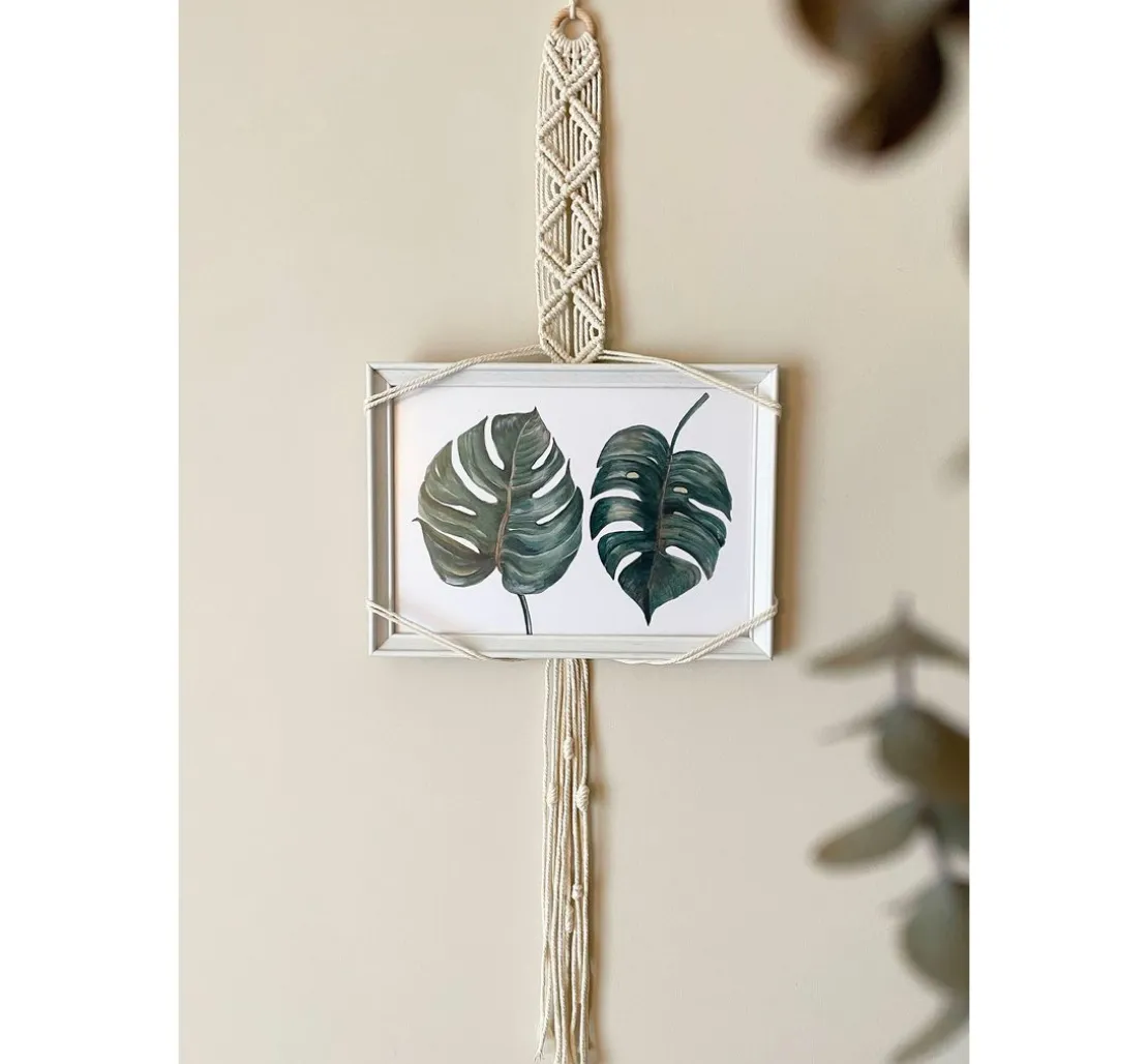Anchor Crafty