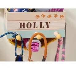Anchor Crafty