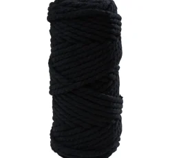 Anchor Crafty