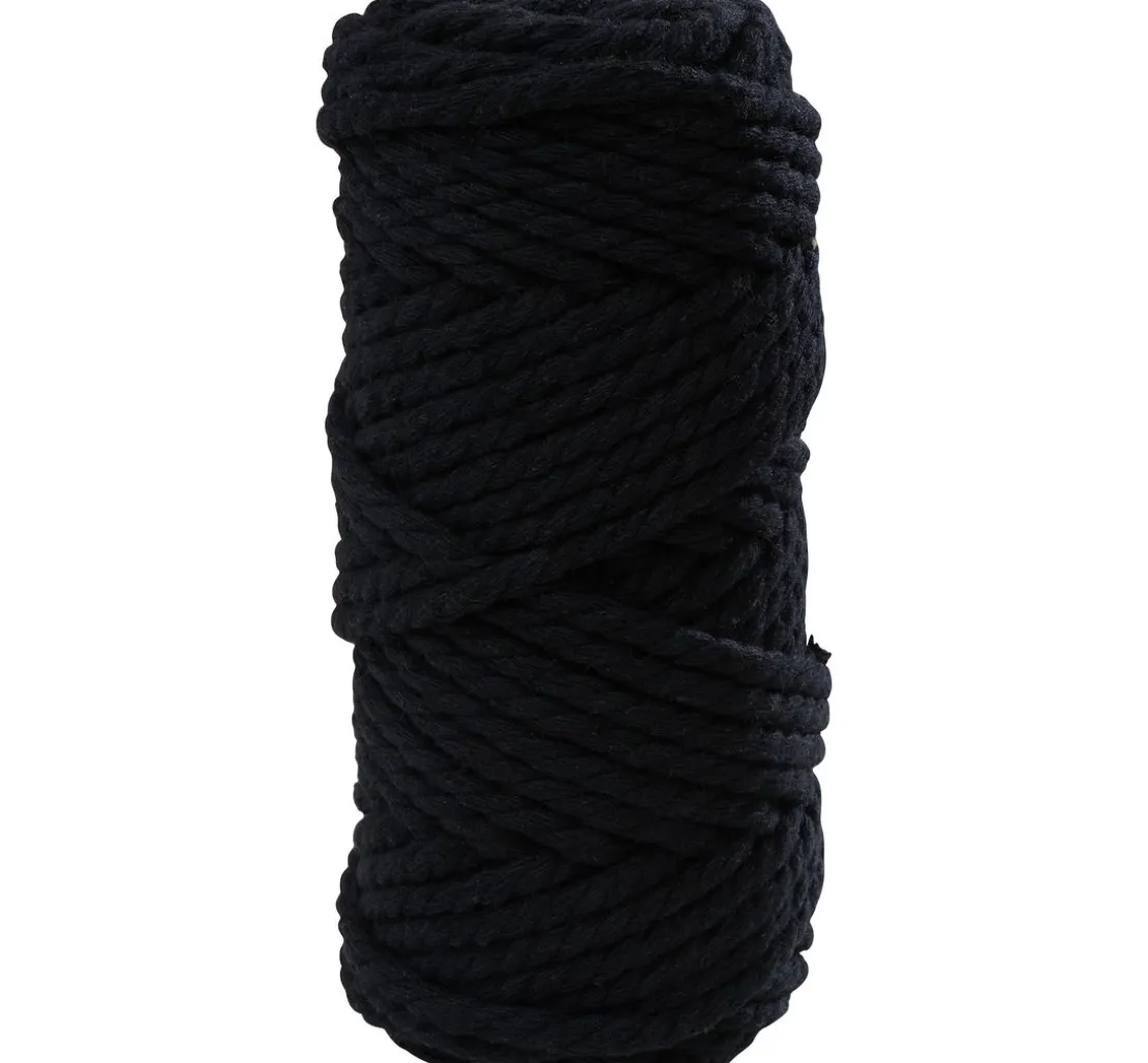 Anchor Crafty