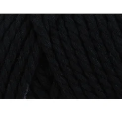 Anchor Crafty