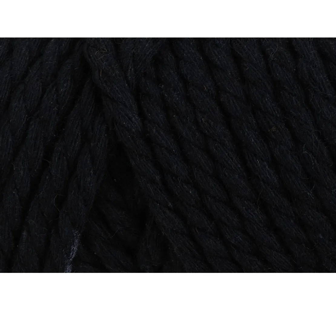 Anchor Crafty