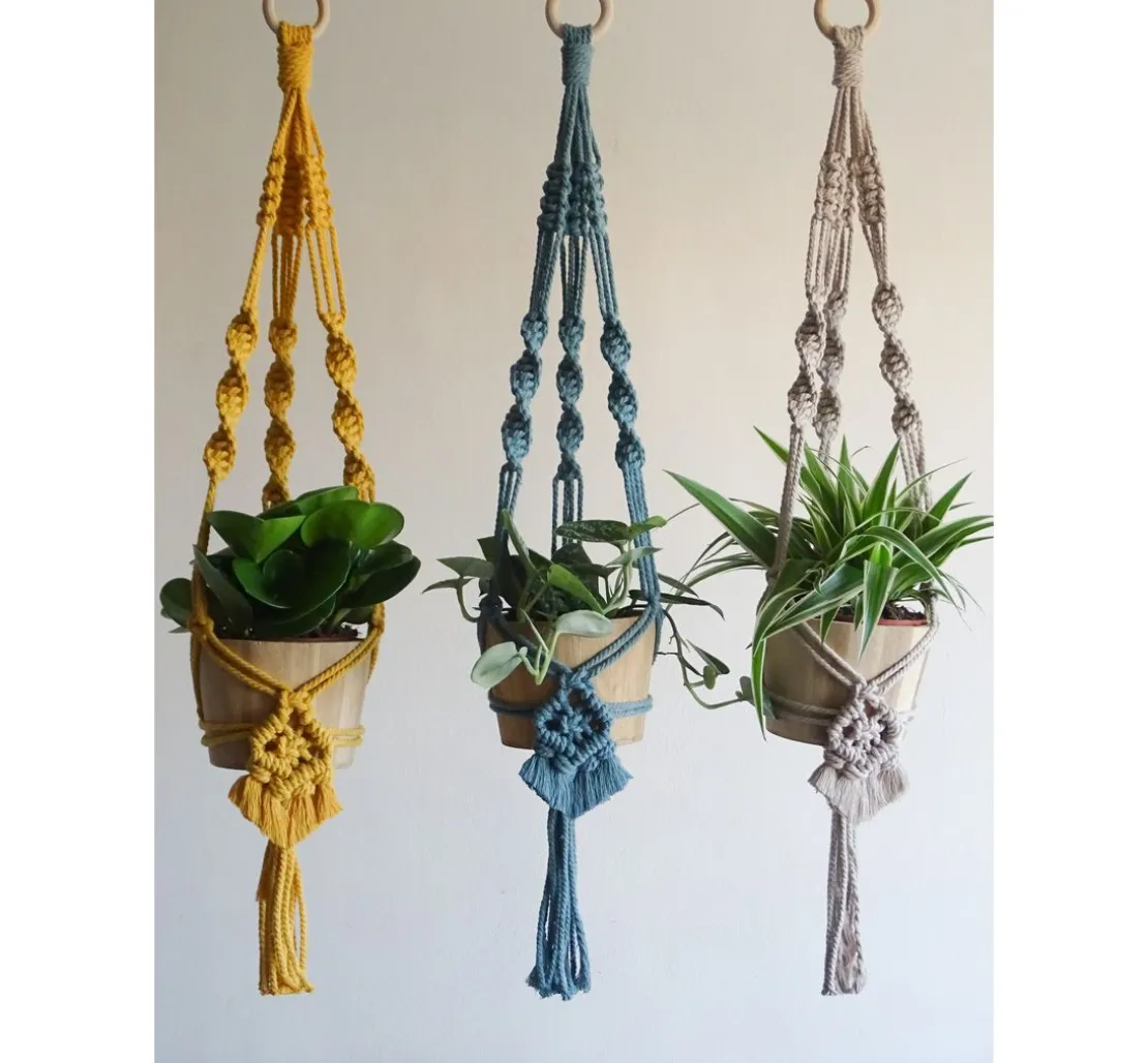 Anchor Crafty
