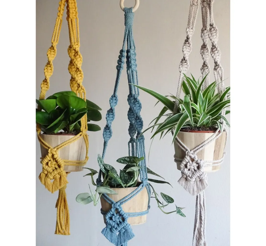 Anchor Crafty