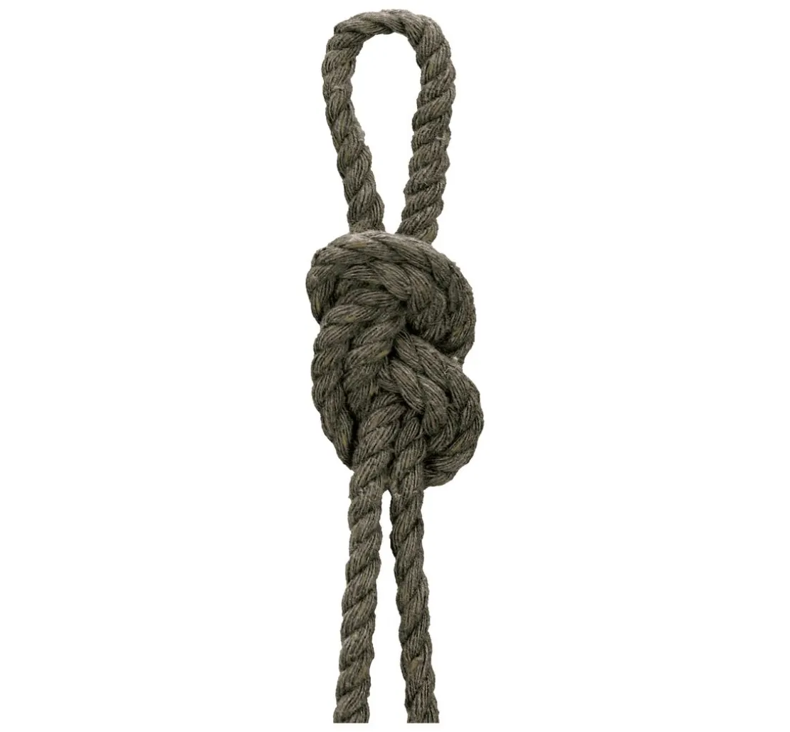 Anchor Crafty