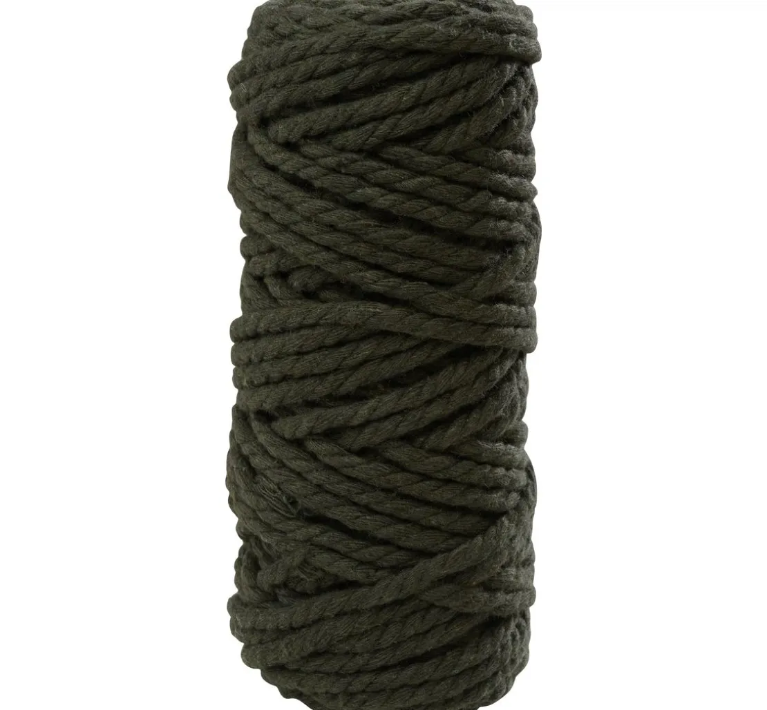 Anchor Crafty