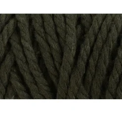 Anchor Crafty