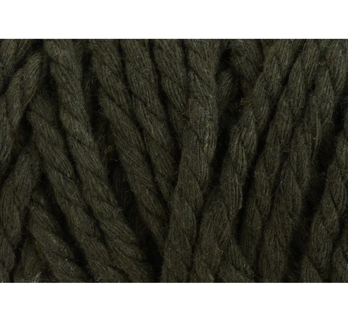 Anchor Crafty