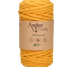 Anchor Crafty