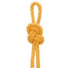 Anchor Crafty