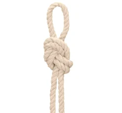 Anchor Crafty