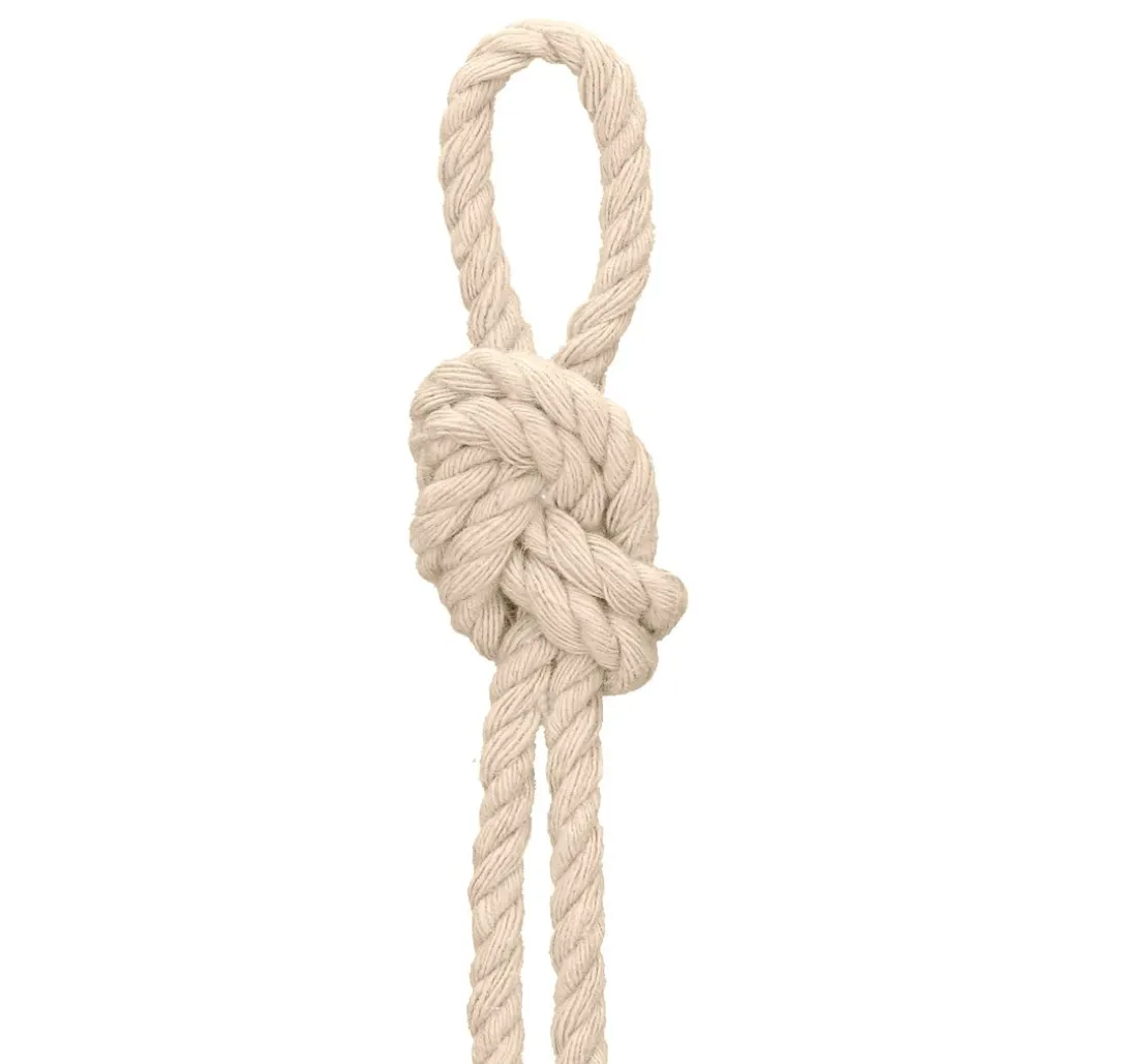 Anchor Crafty