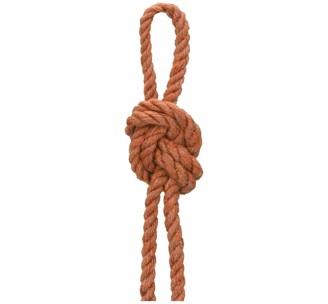 Anchor Crafty