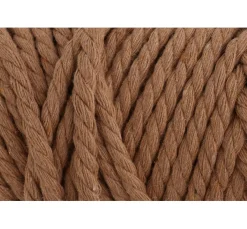 Anchor Crafty
