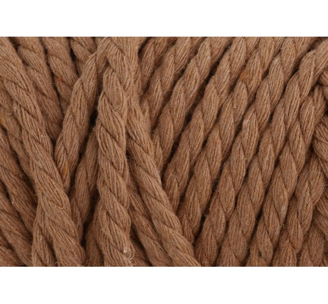 Anchor Crafty