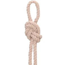 Anchor Crafty