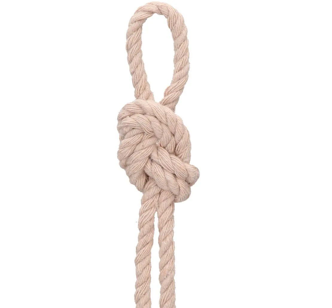 Anchor Crafty
