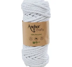Anchor Crafty