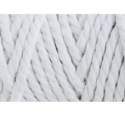 Anchor Crafty