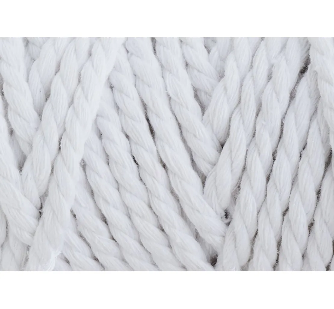 Anchor Crafty