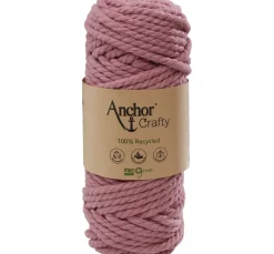 Anchor Crafty