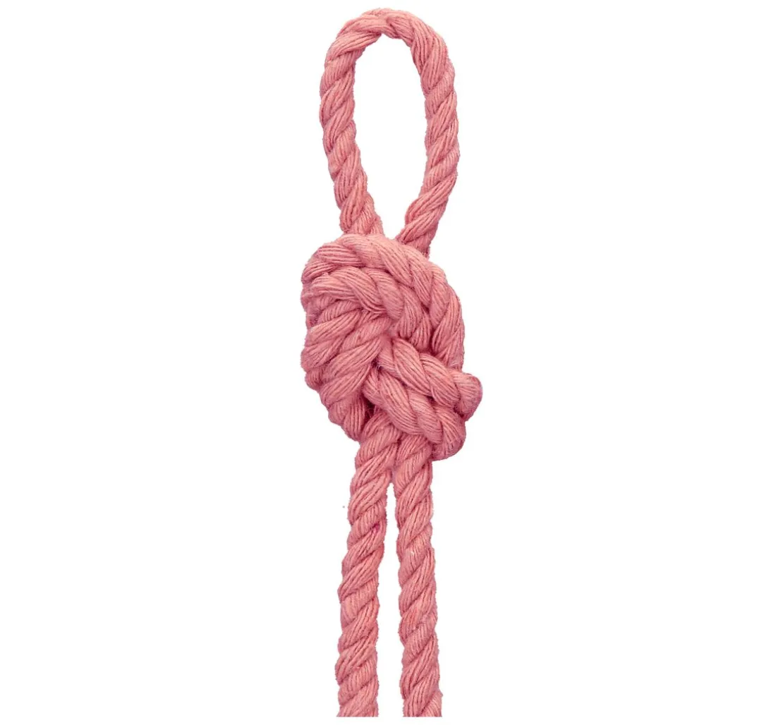 Anchor Crafty