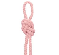 Anchor Crafty