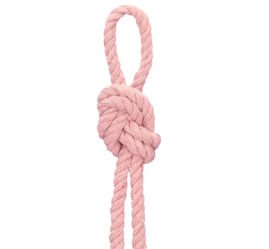 Anchor Crafty